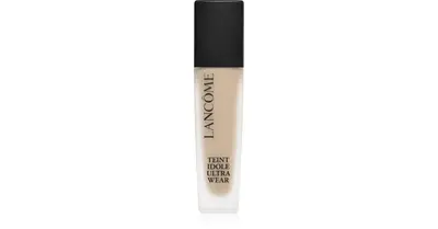Lancôme Teint Idole Ultra Wear 24h long-lasting foundation SPF 35 color 540C 30 ml