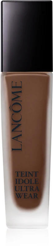 Lancome Idole Ultra Wear Long Lasting Foundation 24H Spf 35 Color 540C 30 Ml