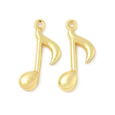 Brass Pendants