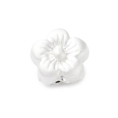 Rack Plating Alloy Beads