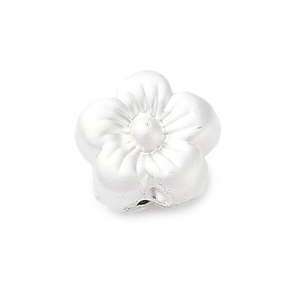 Rack Plating Alloy Beads