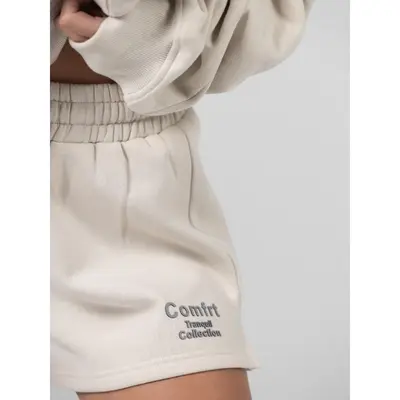 Comfrt | Tranquil Shorts