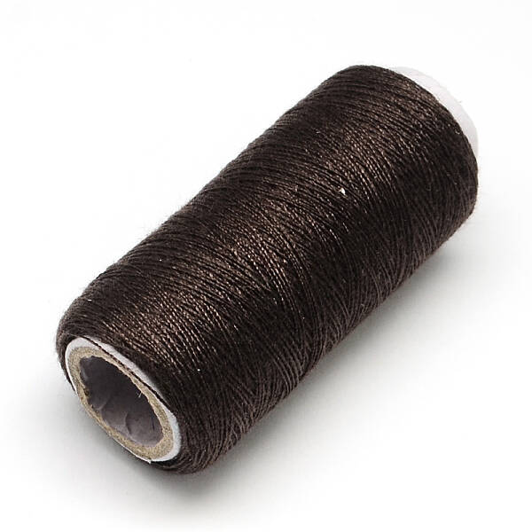 402 Polyester Sewing Thread Cords for Cloth or DIY Craft