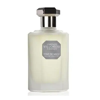 Villoresi Teint de Neige EDT 50 ml
