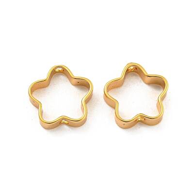 Brass Frames