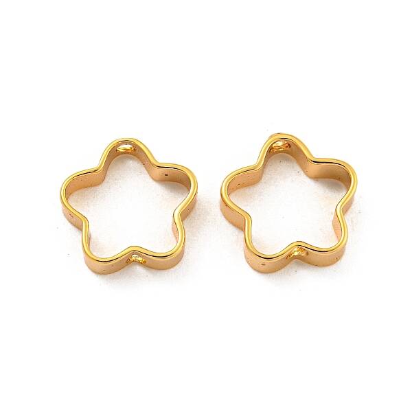 Brass Frames
