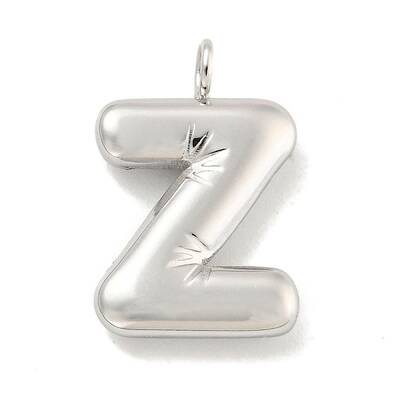 Non-Tarnish 304 Stainless Steel Pendants