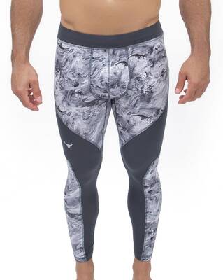 Oyster Meggings | Size: 2XL | Color: Oyster