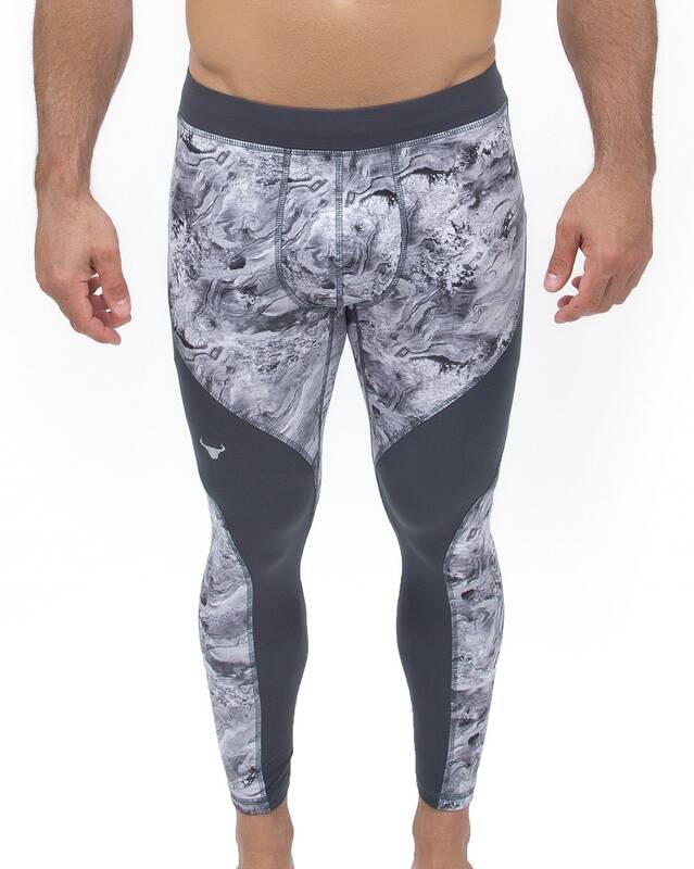 Oyster Meggings | Size: 2XL | Color: Oyster