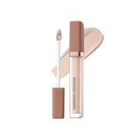 Natasha Denona HY-GLAM Concealer - Versatile Design for Everyday Wear Honey Beige Foundation Makeup
