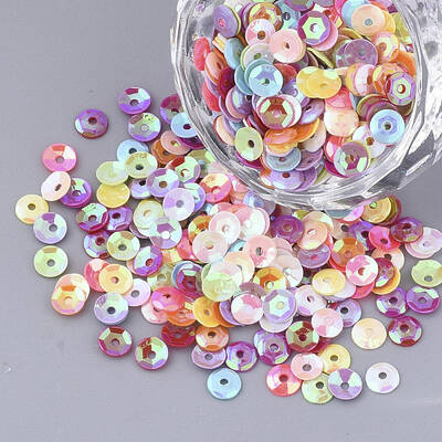 Ornament Accessories