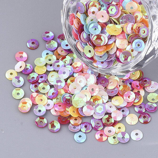 Ornament Accessories