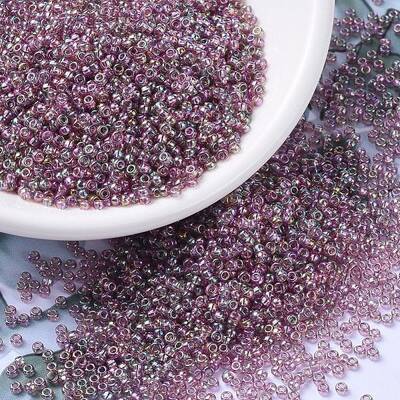 MIYUKI Round Rocailles Beads
