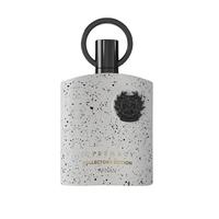 Afnan Supremacy Collector's Edition Eau de Parfum Spray 3.4oz Perfume Spray for Men with Pineapple, Bergamot, Apple & Floral ...