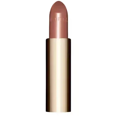 Clarins Joli Rouge Shine 759S Woodberry Refill 3.5 g