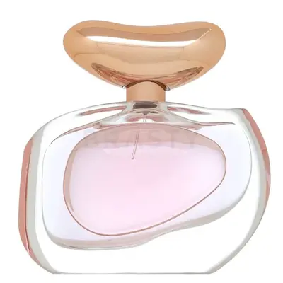Vince Camuto Illuminare Perfume for Women - Eau de Parfum Spray 3.4 oz