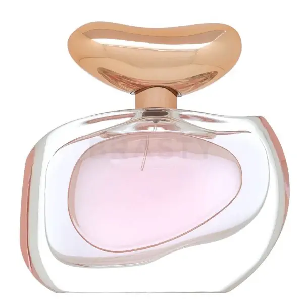 Vince Camuto Illuminare Perfume for Women - Eau de Parfum Spray 3.4 oz