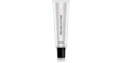 Revolution PRO primer to reduce pores 25 ml
