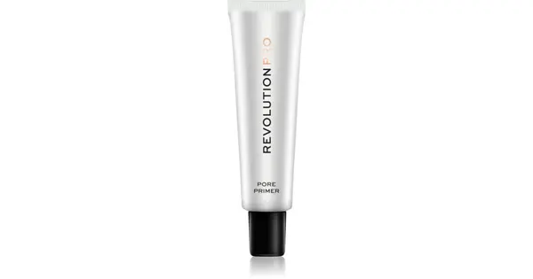 Revolution PRO primer to reduce pores 25 ml
