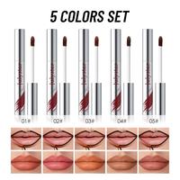 Peel Off Lip Liner Set, Long Lasting Lip Liner Pencil, Easy Coloring Lip Liner Pen, Suitable for All Occasions Lip Makeup, Co...