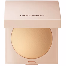 Laura mercier Flawless Luminous Perfecting Compact Powder 7g Translucent