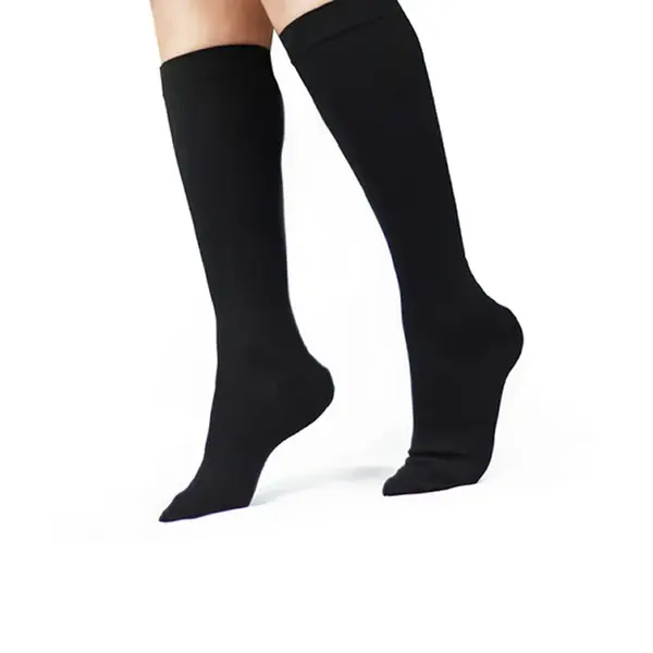 Compression stocking Medilast Relax Prevent
