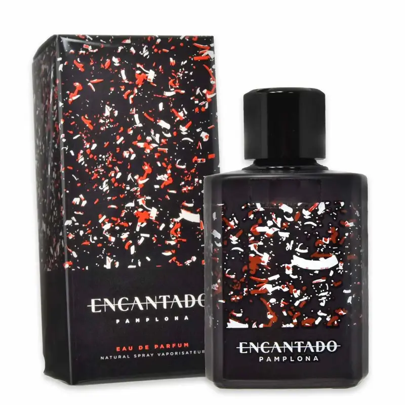 Encantado edp 100 ml