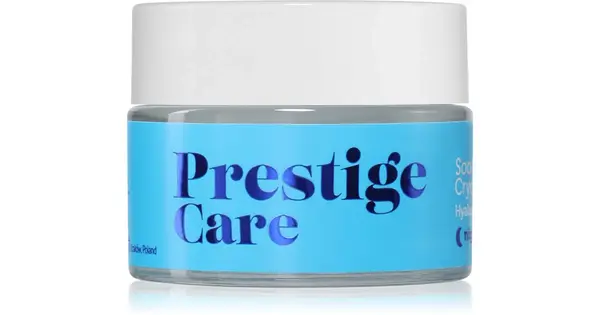 Farmona Prestige Care Rejuvenating and Smoothing Night Cream With Hyaluronic Acid 50 Ml