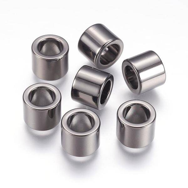 304 Stainless Steel Beads