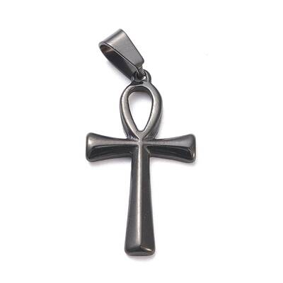 304 Stainless Steel Pendants