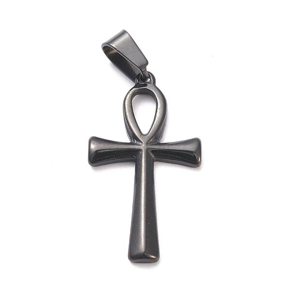 304 Stainless Steel Pendants