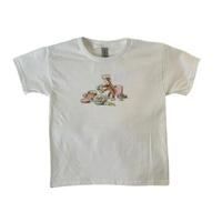 Curious George Baby Tee, Vintage Cartoons, Baking, Pinterest, 90s Style Baby Tee, Comics, Soft Girl, Ahs Style, Nostalgia, St...