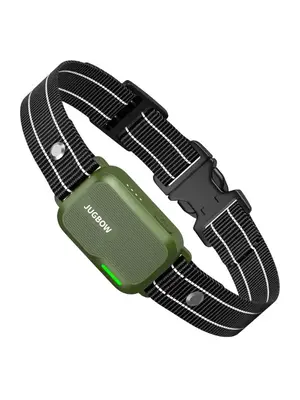 Cannot be purchased separately!Designed as an accessory for multi-dog households,Dog Neck Strap, Adjustable, Dog Accessorie...