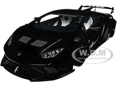 Lamborghini Huracan GT \