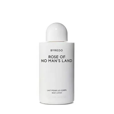 Byredo Rose of No Man's Land Body Lotion