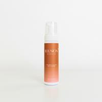 The Only Custom Self-Tanner Skincare Bronze