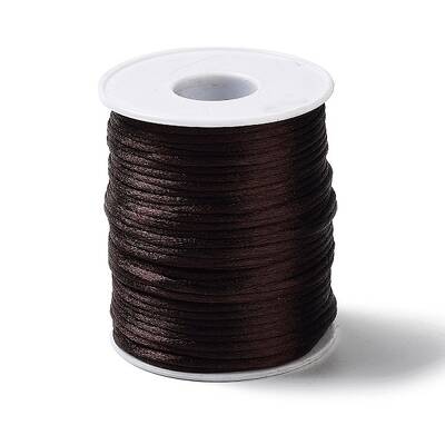 45M Polyester Cord