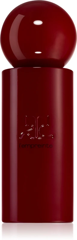 Courrèges L'Empreinte Eau De Parfum Spray 100 ml