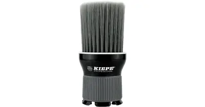 Kiepe Professional Tool 14.5cm hair dryer adapter