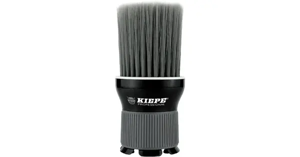 Kiepe Professional Tool 14.5cm hair dryer adapter