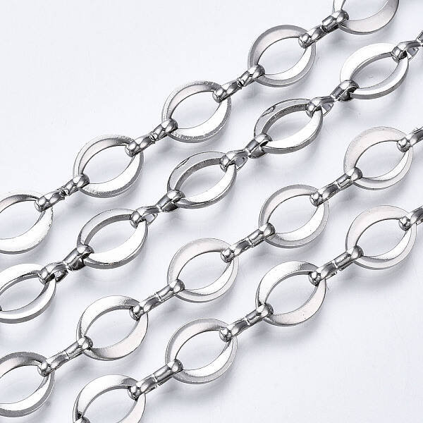 Brass Chains