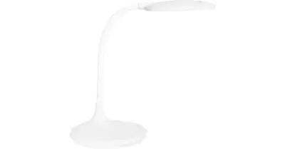 NEONAIL Flexi Tips LED Lamp for Gel Nails