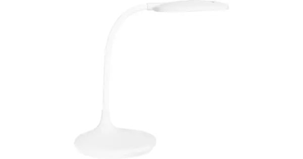 NEONAIL Flexi Tips LED Lamp for Gel Nails