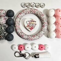 DIY Bead Kits for Creative and Crafty Individuals