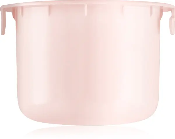 Lierac Ricarica Per Gel-Crema Reidratante Per La Pelle Hydra Genist (Ricarica Gel-Crema Reidratante) 50 Ml