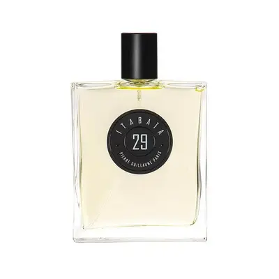 Pierre Guillaume 29 Itabaia Eau de Parfum 100 ml