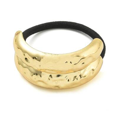 Elastic Hair Ties