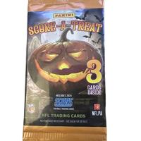 PYD Supplement Pack Break  - Sports Trading Cards