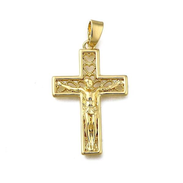 Brass Pendants