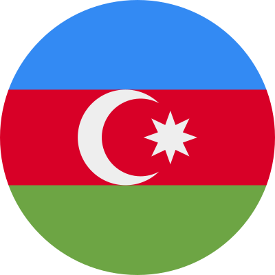 AZ 3GB for 30 days +107 countries